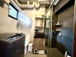 Blk 203E Compassvale Road (Sengkang), HDB 5 Rooms #490556631